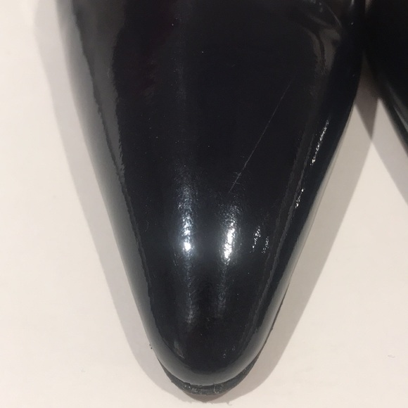 Manolo Blahnik BB 70 heels - Picture 2 of 7